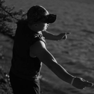 Meet your Posher, Chance